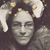Jolanda Trussell's profile image