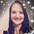 Lesley Coghill's profile image