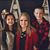 Julie Wasson's profile image