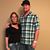 Julie Heske Myers's profile image