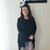 Christy Tai's profile image