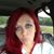 Natasha Eve Fisher's profile image