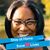 Michaelle Tellis's profile image
