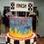 Amanda Risner's profile image