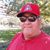 Gerald Antone's profile image