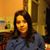 Regina Mendez's profile image