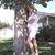 Teresa Teague's profile image