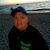 Donnie Miller's profile image