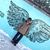 Kengo Warabi's profile image