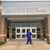 Nita Howze Payton's profile image