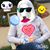 Jennifer Geer- Luce's profile image