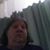 Kathie Jump Dunham's profile image