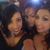 Gina Castillo's profile image