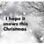 Sandy Kehrein's profile image