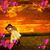 Karen Cranford Willet's profile image