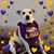 Juanita Heintze-LeBlanc's profile image