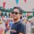 Jim Ron Boonyanan's profile image