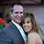 Chris Hoebee's profile image