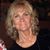 Barbara Grimsley's profile image