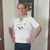 Edward V.Callico's profile image
