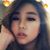Jazlyn Seo's profile image