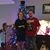 Valerie Rich Shear's profile image
