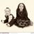 Sonya Ruffin's profile image