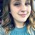 Jeri Ann Hofland's profile image