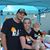 Mackenzie Schoelles's profile image