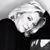 Stephanie Allyn Plymate's profile image