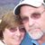 Ray Linnenbringer Sr.'s profile image