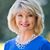 Sue Durbin's profile image