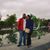 Amit Ratanshi's profile image