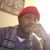 Brandon Flagg's profile image