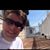 Jamie Brahler's profile image