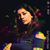 Namita Dongre's profile image
