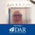 Alison Williams Pinsley's profile image