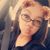 Chelsea Hunter's profile image