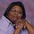 Sylverta Green's profile image