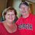 Keith Busbee's profile image