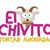 Tortas Ahogadas El Chivito's profile image