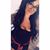 Nichole Cosentino's profile image