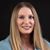 Shannon Marciszewski Lockwood's profile image