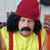 Gary Whisner's profile image