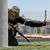 Brandon Scott Hirschel's profile image