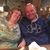 Julie Collins's profile image