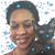 Judy Wickens's profile image