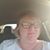 Meagan Trahan Chaudhry's profile image