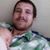 Ryan Alitz's profile image