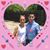 Gabriela Toledo's profile image